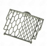 Asko 700390 Cutlery Basket Cover